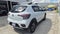 2023 Renault Sandero y Stepway STEPWAY INTENS AUTOMATICO
