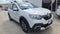 2023 Renault Sandero y Stepway STEPWAY INTENS AUTOMATICO