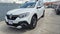 2023 Renault Sandero y Stepway STEPWAY INTENS AUTOMATICO