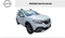 2023 Renault Sandero y Stepway STEPWAY INTENS AUTOMATICO