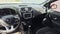 2023 Renault Sandero y Stepway STEPWAY INTENS AUTOMATICO