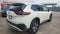 2025 Nissan X-Trail VUD 5 pts. Platinum, TA, piel, QCP, GPS, RA-19