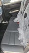 2027 Nissan X-Trail VUD 5 pts. Exclusive, TA, piel, RA-18