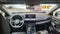 2026 Nissan X-Trail VUD 5 pts. Platinum Plus, TA, piel, QCP, GPS, ADAS, RA-19