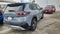 2026 Nissan X-Trail VUD 5 pts. Platinum Plus, TA, piel, QCP, GPS, ADAS, RA-19