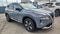 2026 Nissan X-Trail VUD 5 pts. Platinum Plus, TA, piel, QCP, GPS, ADAS, RA-19