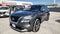 2025 Nissan X-Trail VUD 5 pts. Platinum Plus, TA, piel, QCP, GPS, ADAS, RA-19