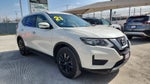 2021 Nissan X-Trail VUD 5 pts. Sense, TA, 5 pas., RA-17