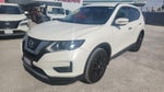 2021 Nissan X-Trail VUD 5 pts. Sense, TA, 5 pas., RA-17