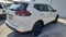 2021 Nissan X-Trail VUD 5 pts. Sense, TA, 5 pas., RA-17