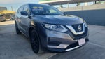 2022 Nissan X-Trail VUD 5 pts. Sense, TA, 5 pas., RA-17 (línea anterior)
