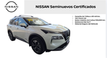 2025 Nissan X-Trail VUD 5 pts. Advance, TA, RA-17