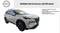 2025 Nissan X-Trail VUD 5 pts. Advance, TA, RA-17