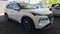 2025 Nissan X-Trail VUD 5 pts. Advance, TA, RA-17