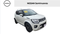 2023 Suzuki Ignis GLX CVT