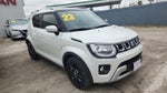 2023 Suzuki Ignis GLX CVT