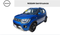 2024 Suzuki Ignis GLX AUTOMATICO