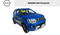2024 Suzuki Ignis GLX AUTOMATICO