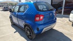2024 Suzuki Ignis GLX AUTOMATICO