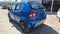 2024 Suzuki Ignis GLX AUTOMATICO