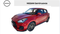 2023 Suzuki Swift 5 pts. HB GLX, L4, 1.2l, TM5, a/ac. Aut., GPS, RA-16