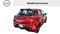 2023 Suzuki Swift 5 pts. HB GLX, L4, 1.2l, TM5, a/ac. Aut., GPS, RA-16