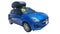 2023 Suzuki Swift 5 pts. HB Boostergreen GLS, MHEV, L4, 1.2l, TM6, a/ac., RA-16