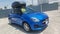 2023 Suzuki Swift 5 pts. HB Boostergreen GLS, MHEV, L4, 1.2l, TM6, a/ac., RA-16
