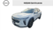2024 Chevrolet Trax VUD 5 pts. LT, 1.2T, TA, a/ac. Aut., RA-17 (línea nueva)