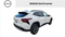 2024 Chevrolet Trax VUD 5 pts. LT, 1.2T, TA, a/ac. Aut., RA-17 (línea nueva)
