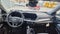 2024 Chevrolet Trax VUD 5 pts. LT, 1.2T, TA, a/ac. Aut., RA-17 (línea nueva)