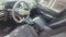 2024 Chevrolet Onix 4 pts. LS, 1.0T, TA, a/ac., BA, R-15