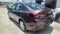 2024 Chevrolet Onix 4 pts. LS, 1.0T, TA, a/ac., BA, R-15