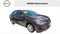 2024 Chevrolet Onix 4 pts. LS, 1.0T, TA, a/ac., BA, R-15