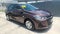 2024 Chevrolet Onix 4 pts. LS, 1.0T, TA, a/ac., BA, R-15