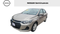 2023 Chevrolet Onix 4 pts. LT, 1.0T, TA, a/ac. Aut., VE, BA, RA-16