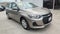 2023 Chevrolet Onix 4 pts. LT, 1.0T, TA, a/ac. Aut., VE, BA, RA-16