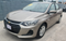 2023 Chevrolet Onix 4 pts. LT, 1.0T, TA, a/ac. Aut., VE, BA, RA-16