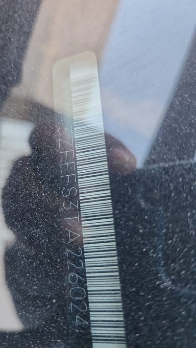 2026 Suzuki Dzire 4 pts. GLX, 1.2l, TA, pantalla touch 9