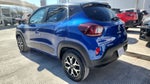 2023 Renault Kwid 5 pts. HB Bitono, TM5, a/ac., pantalla touch 8