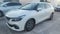 2024 Suzuki Baleno 5 pts. HB GLX, 1.5l, TA, pantalla touch 9