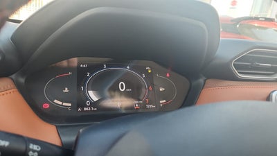 2025 Nissan Magnite VUD 5 pts. Exclusive, 1.0T, TM5, piel, RA-16