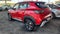 2025 Nissan Magnite VUD 5 pts. Exclusive, 1.0T, TM5, piel, RA-16