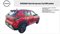 2025 Nissan Magnite VUD 5 pts. Exclusive, 1.0T, TM5, piel, RA-16