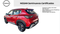 2025 Nissan Magnite VUD 5 pts. Exclusive, 1.0T, TM5, piel, RA-16
