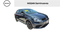 2022 Volkswagen Vento starline aut