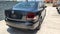 2022 Volkswagen Vento starline aut