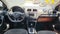 2022 Volkswagen Vento starline aut
