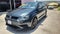 2022 Volkswagen Vento starline aut
