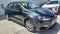 2022 Volkswagen Vento 4 pts. Join, TM5, a/ac., cámara reversa, RA-16